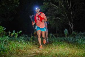 BIB: 
                            <button type="button" onclick="openModal(19423154)" class="btn btn-primary btn-sm float-right btn-popup" data-toggle="modal" data-target=".modal-high-quality">
                        <i class="fas fa-shopping-cart"></i> Add to Cart
                    </button>
                                            <button type="button" onclick="isThisMe(19423154, true)" class="btn btn-success btn-sm float-right btn-popup btn-isme hidden" data-toggle="tooltip" data-placement="bottom" title="นี่คือรูปของคุณใช่ไหม คลิกที่นี่เพื่อเอาเข้าอัลบั้ม">
                        <i class="fas fa-plus"></i> Add to album
                    </button>
                    <button type="button" onclick="isThisMe(19423154, false)" class="btn btn-warning btn-sm float-right btn-popup btn-isnotme hidden">
                        <i class="fas fa-ban"></i> Remove from album
                    </button>